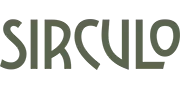 Sirculo